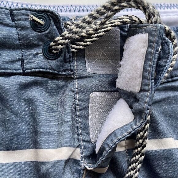 Billabong Lowtides Spinner Boardshorts Men’s M 32/8 - Picture 4 of 9